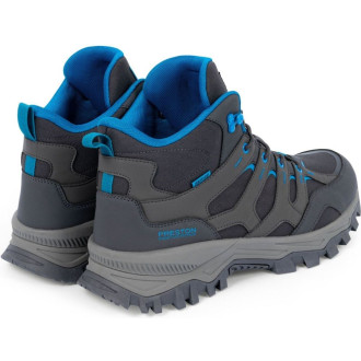 Boty Preston Treddex All Terrain Boots