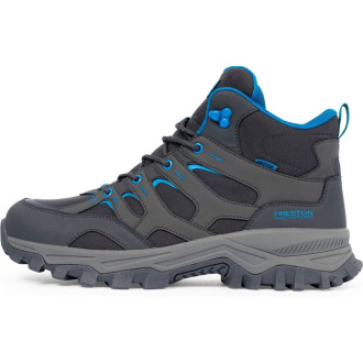 Boty Preston Treddex All Terrain Boots