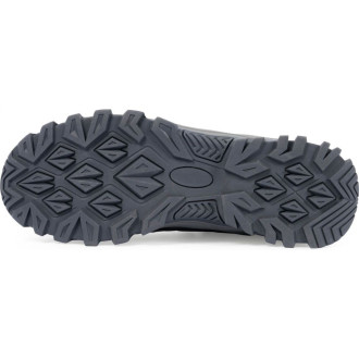 Boty Preston Treddex All Terrain Boots