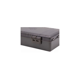 Box Korda Basix Tackle Box