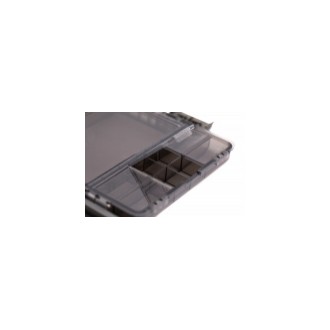 Box Korda Basix Tackle Box