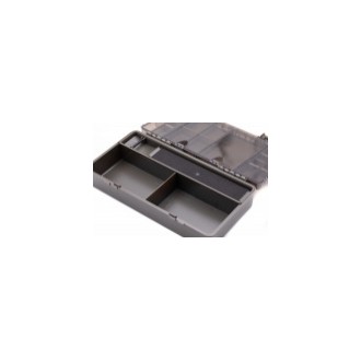 Box Korda Basix Tackle Box