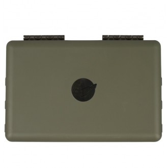 Organizér Korda Tackle Box
