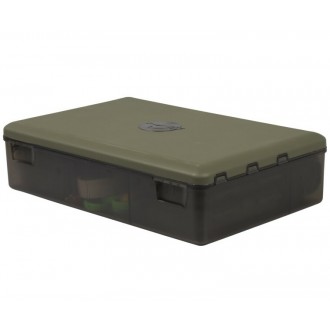 Organizér Korda Tackle Box