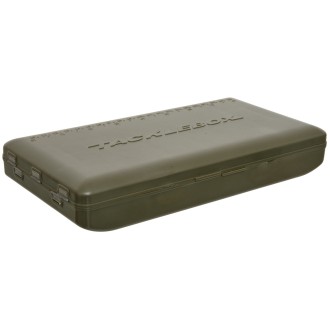 Box na bižuterii Starbaits Magnet Tackle Box