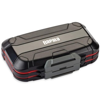 Box Rapala Utility Box M