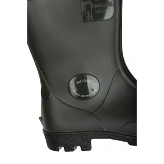 Brodící kalhoty Pros Premium SBP01 pas 140cm
