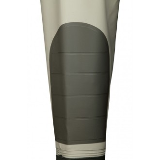 Brodící nohavice Pros Premium WRP02