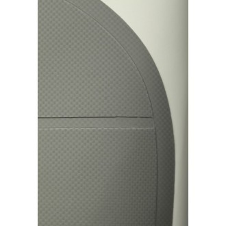 Brodící nohavice Pros Premium WRP02