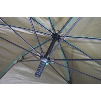 Brolly Sonik SK-TEK 60" Brolly