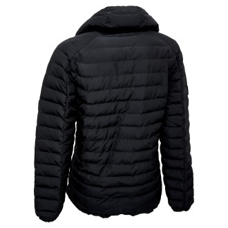 Bunda Gunki DouDoune Thermo Blade