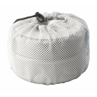 Campingová sada Meva plus příbor