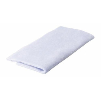 Campingová sada Meva plus příbor