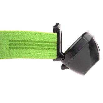 Čelovka Spro Headlamp COB Led 210lum