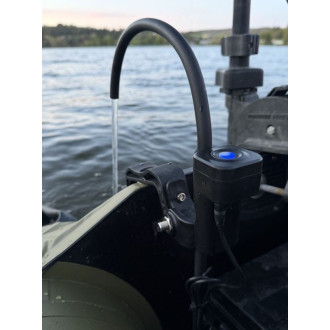 Cerpadlo Holdcarp Rechargeable Boat Water Pump