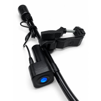 Cerpadlo Holdcarp Rechargeable Boat Water Pump