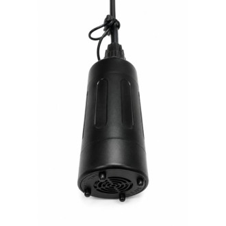 Cerpadlo Holdcarp Rechargeable Boat Water Pump