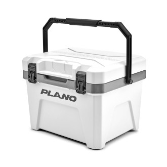 Chladicí Box Plano Frost Coolers 24L
