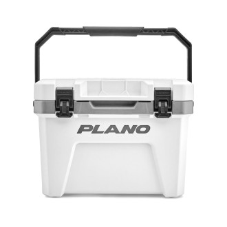 Chladicí Box Plano Frost Coolers 24L