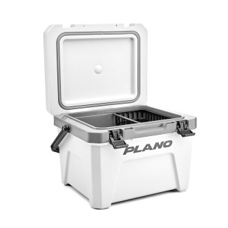 Chladicí Box Plano Frost Coolers 24L