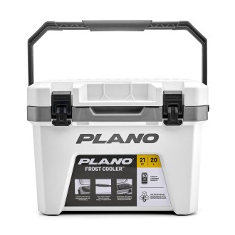 Chladicí Box Plano Frost Coolers 24L