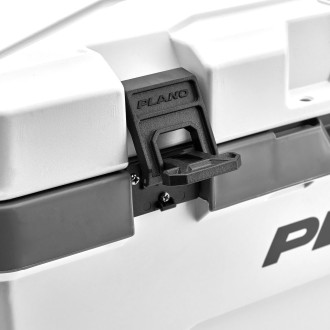 Chladicí Box Plano Frost Coolers 24L