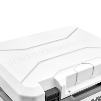 Chladicí Box Plano Frost Coolers 24L