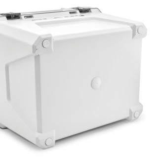 Chladicí Box Plano Frost Coolers 24L