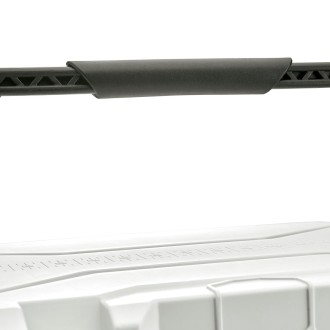 Chladicí Box Plano Frost Coolers 24L
