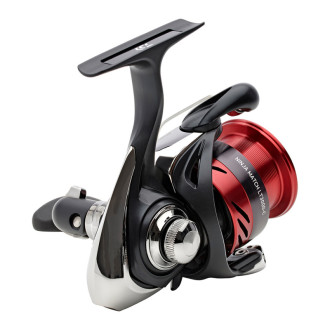 Naviják Daiwa 23 Ninja Match LT3000-C