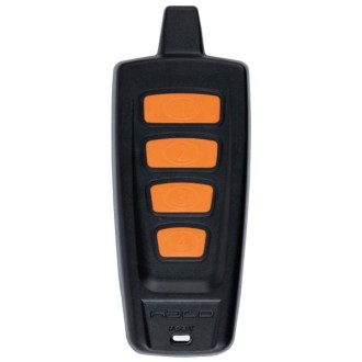 Dálkový ovladač k bojce Fox Halo Illuminated Marker Pole Remote