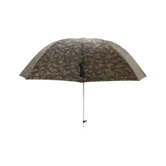 Deštník Fox 60ins Camo Brolly