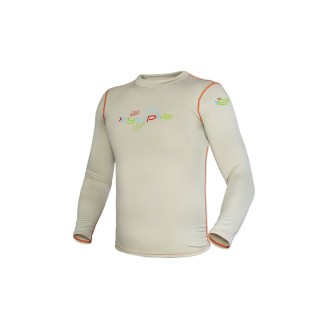 Dětský Termo set Delphin Yupie vrch + spodky