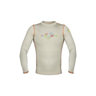 Dětský Termo set Delphin Yupie vrch + spodky