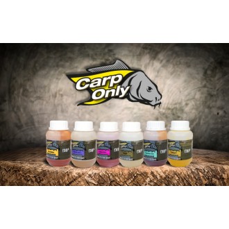 Dip Carp Only 150ml