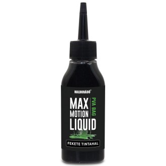 Dip Haldorádó Max Motion PVA Bag Liquid 100ml