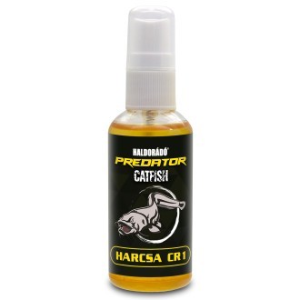 Dip Haldorádó Predator Aroma Spray 50ml