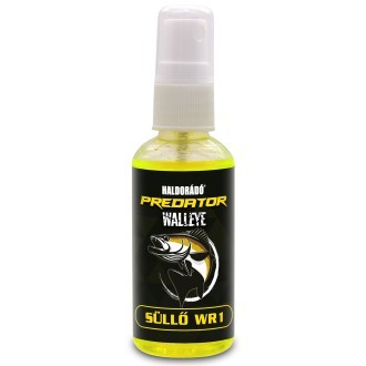 Dip Haldorádó Predator Aroma Spray 50ml