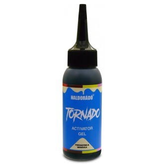 Dip Haldorádó Tornado Activator Gel 60ml