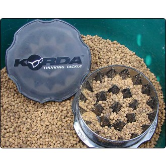 Drtička Korda Krusha Large