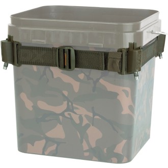 Držák kbelíku Fox Spod Bucket Strap