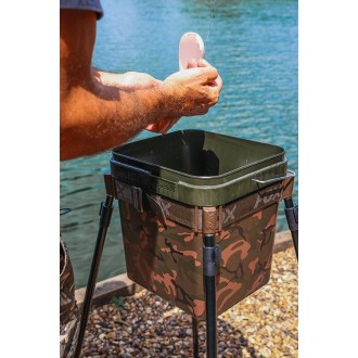 Držák kbelíku Fox Spod Bucket Strap