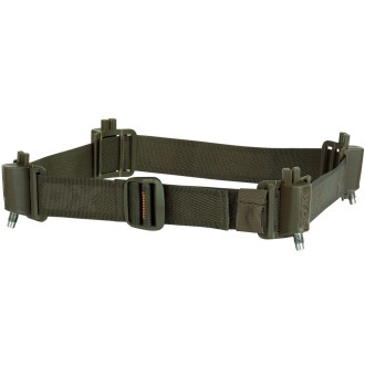 Držák kbelíku Fox Spod Bucket Strap
