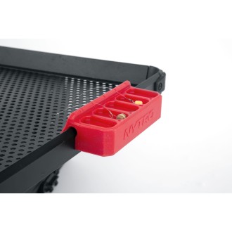 Držák Nytro Klip-On Bait Tray