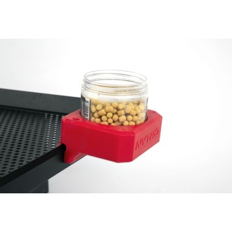 Držák Nytro Klip-On Dip Tray