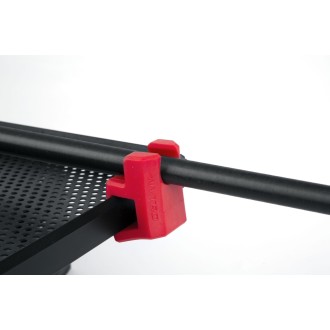 Držák Nytro Klip-On Handle & Rod Rest