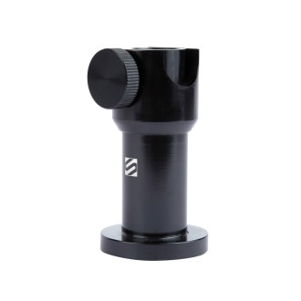 Držák Sonik Stanz Stage Stand 16/19mm