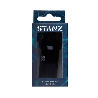 Držák Sonik Stanz Stage Stand 16/19mm