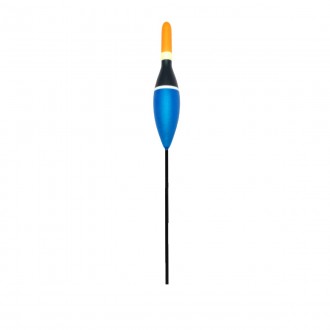 Splávek EnergoTeam E5