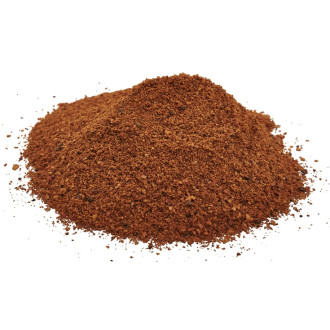 Směs sladký perník a biskvity Sensas Epiceine New 1kg